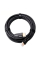 Кабель оптичний HDMI 2.0 20m Dtech HF2020