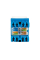 Модуль Keystone RJ45 NVC-KJ-04 CAT5/CAT6