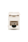 Модуль Keystone RJ45 NVC-KJ-13 CAT5/CAT6