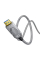 Кабель оптичний армований HDMI 2.1 100m Dtech DT-HF8100K