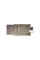 Модуль Keystone RJ45 NVC-KJ-20 CAT6A STP