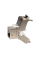 Модуль Keystone RJ45 NVC-KJ-20 CAT6A STP