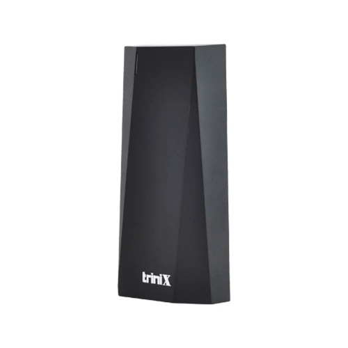 Зчитувач Mifare Trinix TRR-09M водонепроникний