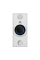 Зчитувач Touch Memory Trinix TM пластик сірий