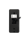Зчитувач карт Mifare Trinix TRR-1201MW Black водонепроникний