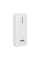 Зчитувач карт Mifare Trinix TRR-1201MW White водонепроникний