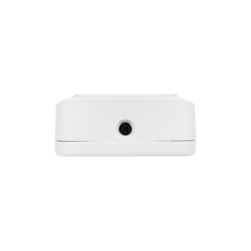 Зчитувач карт Mifare Trinix TRR-1201MW White водонепроникний
