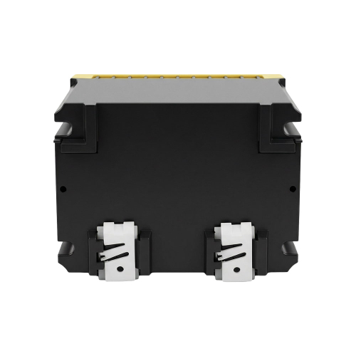 Контроллер индукционной петли Trinix TRX-1200DLD двухканальный