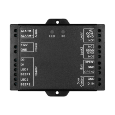 Контролер автономний для 2 дверей Trinix TRC-2R 2 реле