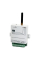 Контролер автономний для 2 дверей GSM Trinix TRC-2R 2 реле