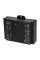 Контролер автономний для 2 дверей Trinix TRC-2R WiFi 2 реле