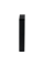 Кнопка виходу безконтактна накладна ART-940 Black TRINIX