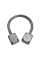 Гнучкий перехід DR-401 TRINIX