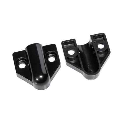 Гибкий переход Trinix DR-201PB