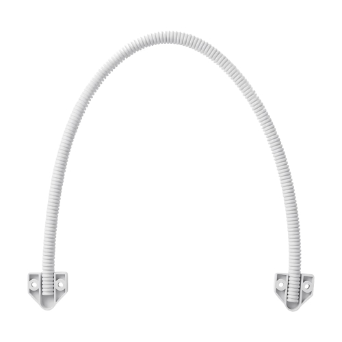 Гибкий переход Trinix DR-201PW