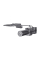 Дверний доводчик Dortec DT-4041