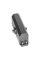 Дверний доводчик Dortec DT-63 Graphite 45-65 кг