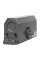 Дверний доводчик Dortec DT-63 Graphite 45-65 кг