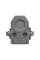 Дверний доводчик Dortec DT-63 Graphite 45-65 кг