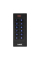 Клавіатура з WiFi, з контролером і зчитувачем Mifare Trinix TRK-1103MI(WF)