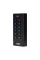 Клавіатура з WiFi, з контролером і зчитувачем Mifare Trinix TRK-1103MI(WF)
