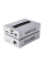 Подовжувач відеосигналу HDMI 50m Dtech DT-7054 USB 2.0 with IR