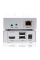 Подовжувач відеосигналу HDMI 50m Dtech DT-7054 USB 2.0 with IR