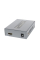 Подовжувач відеосигналу HDMI 120m Dtech DT-7043R Receiver