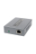 Подовжувач відеосигналу HDMI 120m Dtech DT-7043R Receiver