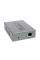 Подовжувач відеосигналу HDMI 120m Dtech DT-7043R Receiver