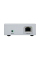 Подовжувач відеосигналу HDMI 120m Dtech DT-7043R Receiver