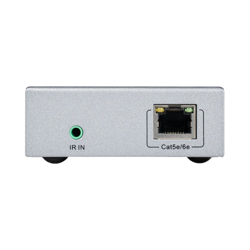 Подовжувач відеосигналу HDMI 120m Dtech DT-7043R Receiver
