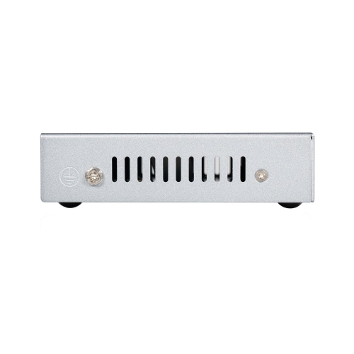 Подовжувач відеосигналу HDMI 120m Dtech DT-7043R Receiver