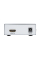 Подовжувач відеосигналу HDMI 120m Dtech DT-7043R Receiver