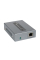 Подовжувач відеосигналу HDMI 120m Dtech DT-7043S Sender