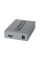 Подовжувач відеосигналу HDMI 120m Dtech DT-7043S Sender