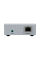 Подовжувач відеосигналу HDMI 120m Dtech DT-7043S Sender