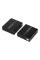 Подовжувач відеосигналу HDMI 60m E-LINK LNK-HDE-60KVM