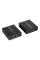 Подовжувач відеосигналу HDMI 60m E-LINK LNK-HDE-60KVM