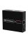 Подовжувач відеосигналу HDMI 60m E-LINK LNK-HDE-60KVM