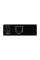 Подовжувач відеосигналу HDMI 60m E-LINK LNK-HDE-60KVM