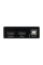Подовжувач відеосигналу HDMI 60m E-LINK LNK-HDE-60KVM