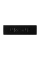 Подовжувач відеосигналу HDMI 60m E-LINK LNK-HDE-60KVM