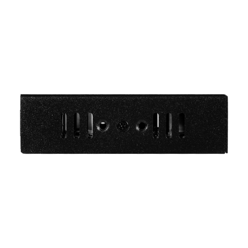 Подовжувач відеосигналу HDMI 60m E-LINK LNK-HDE-60KVM