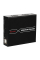 Подовжувач відеосигналу HDMI 60m E-LINK LNK-HDE-60KVM
