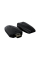 Подовжувач відеосигналу HDMI 150m Wireless-150 Dtech DT-7063