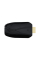 Подовжувач відеосигналу HDMI 150m Wireless-150 Dtech DT-7063