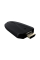 Подовжувач відеосигналу HDMI 150m Wireless-150 Dtech DT-7063
