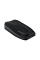 Подовжувач відеосигналу HDMI 150m Wireless-150 Dtech DT-7063