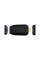 Подовжувач відеосигналу HDMI 150m Wireless-150 Dtech DT-7063